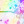 Multicolor 2 Multicolor 2